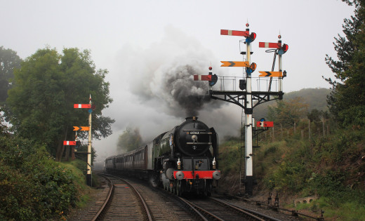 985144 (a): :2048x1239